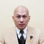 楊官華
